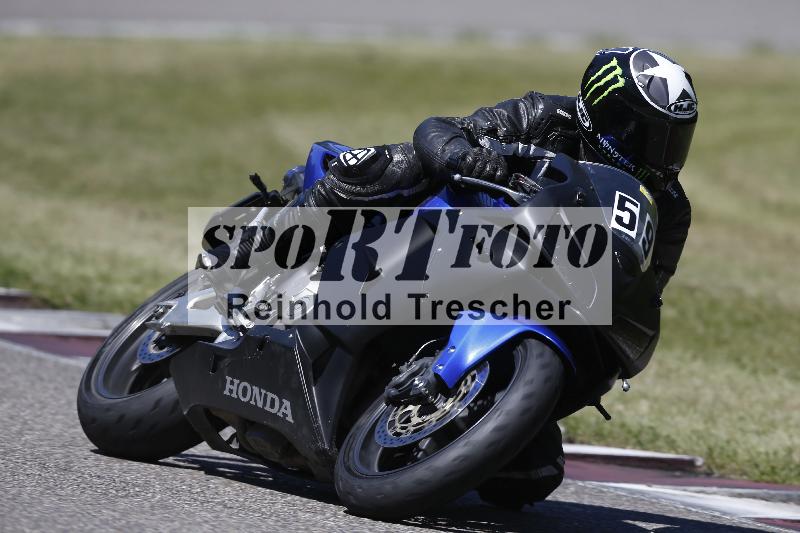 /15 22.05.2026  Plüss Moto Sport  Discover the Bike ADR /Gruppe gruen - Bike 1/59